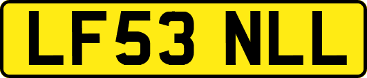 LF53NLL
