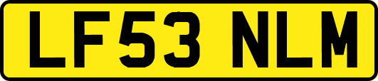 LF53NLM