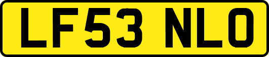 LF53NLO