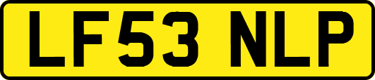 LF53NLP