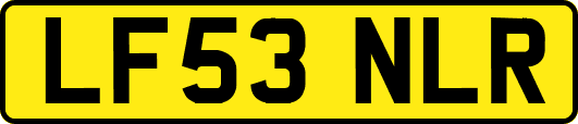 LF53NLR
