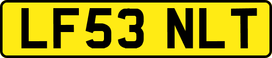 LF53NLT