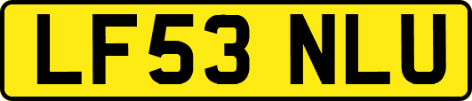 LF53NLU