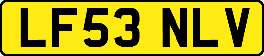 LF53NLV