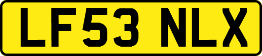 LF53NLX