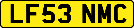 LF53NMC