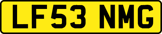 LF53NMG