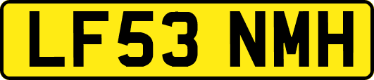 LF53NMH