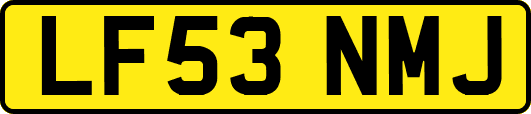 LF53NMJ