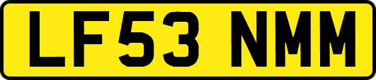 LF53NMM