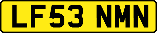 LF53NMN