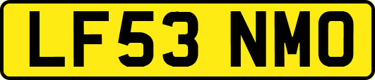 LF53NMO