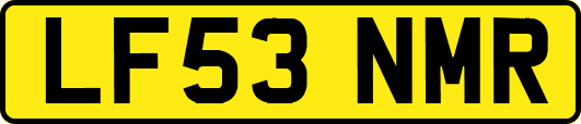 LF53NMR