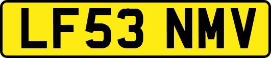 LF53NMV