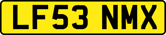 LF53NMX