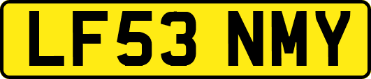 LF53NMY
