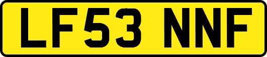 LF53NNF