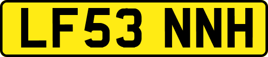 LF53NNH