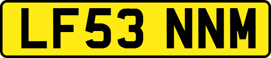 LF53NNM
