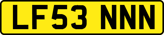 LF53NNN