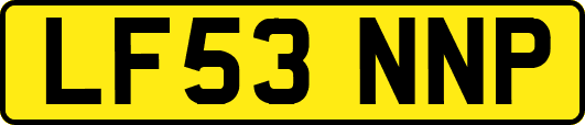 LF53NNP