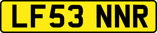 LF53NNR