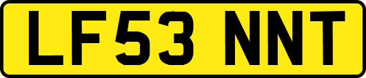 LF53NNT