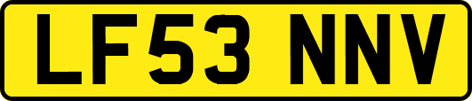 LF53NNV