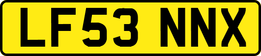 LF53NNX