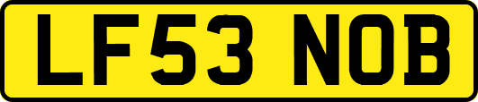 LF53NOB