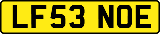 LF53NOE