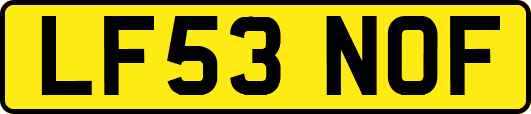 LF53NOF