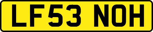 LF53NOH