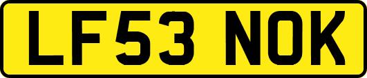 LF53NOK