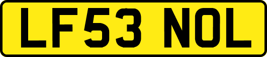 LF53NOL