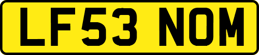 LF53NOM