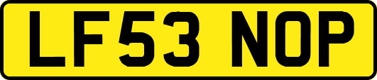 LF53NOP
