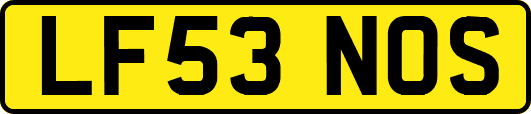 LF53NOS