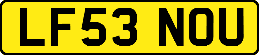LF53NOU