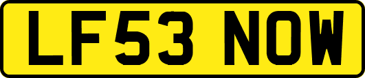 LF53NOW