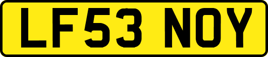 LF53NOY