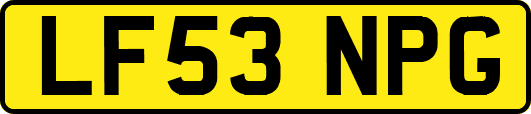 LF53NPG