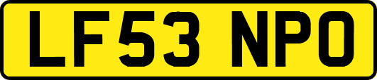 LF53NPO