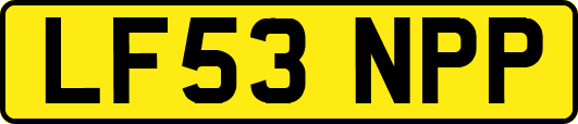 LF53NPP