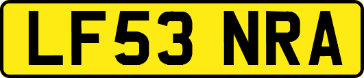 LF53NRA