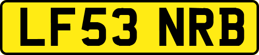 LF53NRB