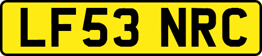 LF53NRC