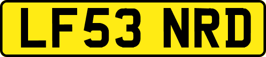 LF53NRD