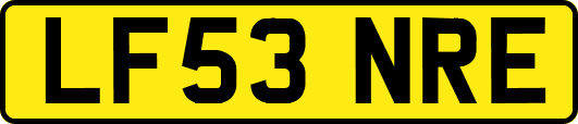 LF53NRE