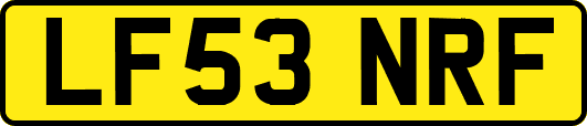 LF53NRF